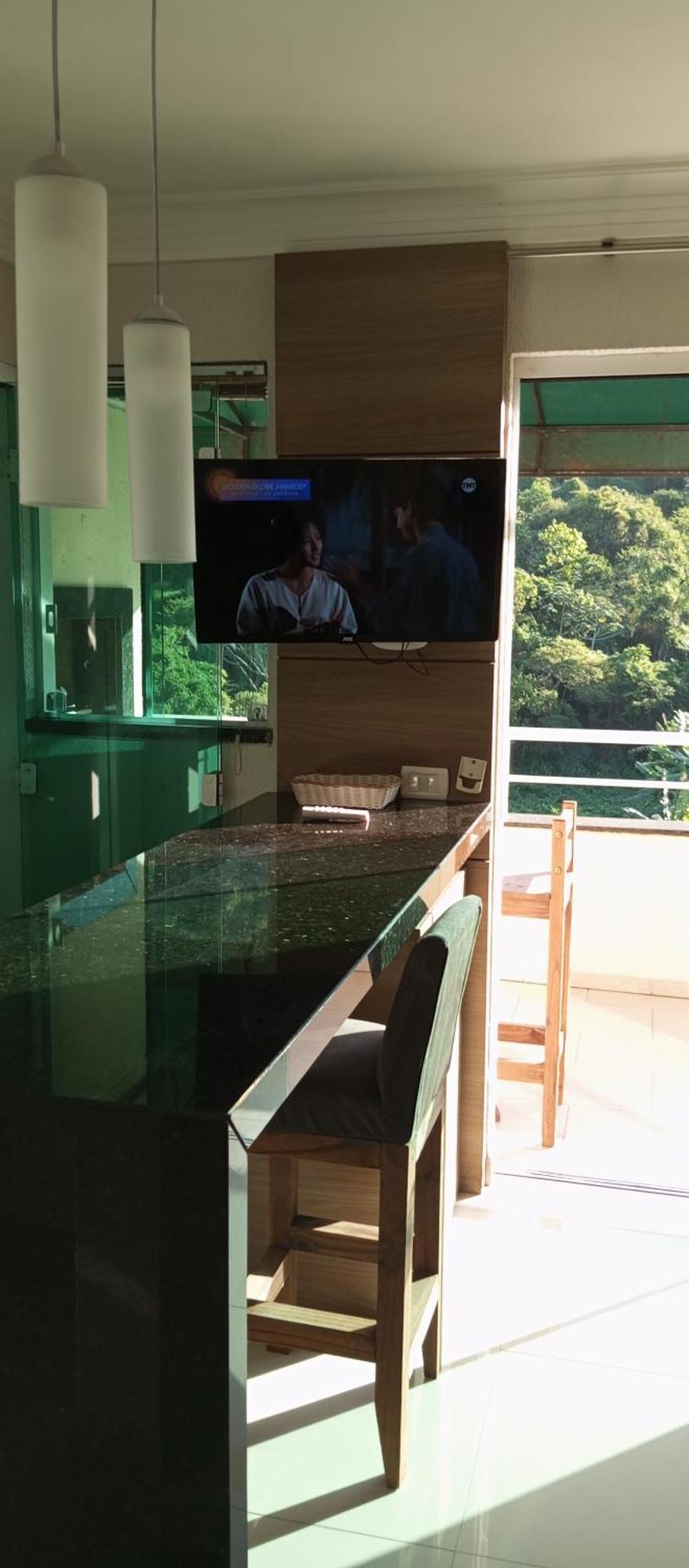 Apartment Com Piscinas Na De Bombas