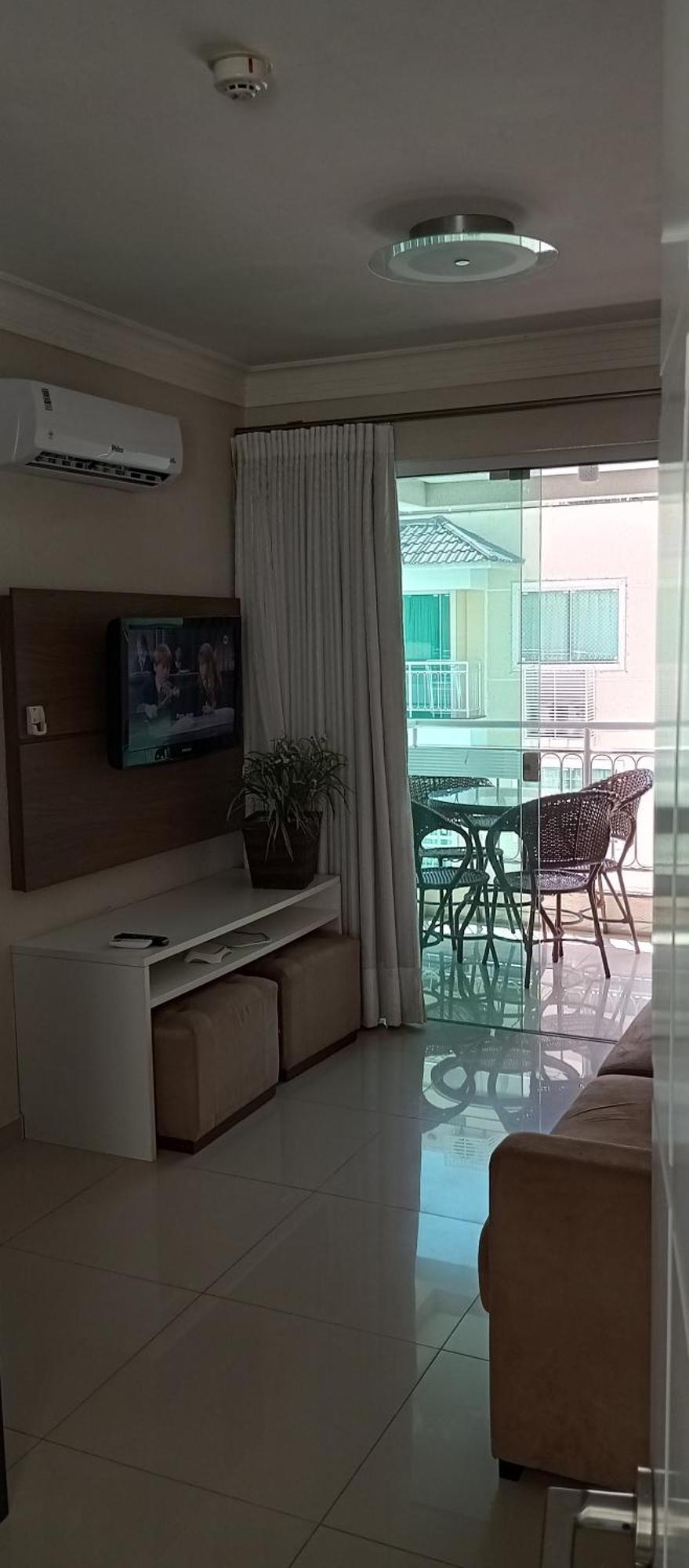 Com Piscinas Na De Bombas Apartment *